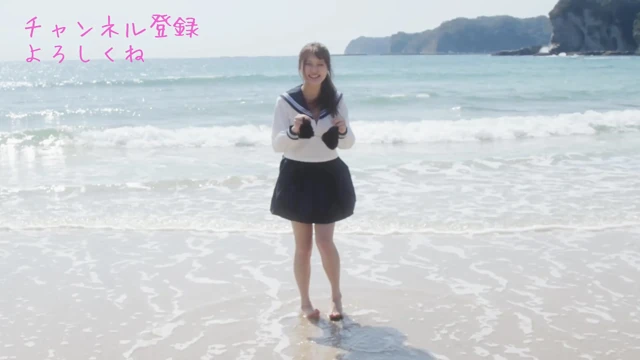 Slow Yoga Routine, KAWAII YOGA