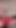 Spectacular moment from "3 Hot Busty Dirty British Grannys Suck & Fuck Young Toyboy!"