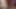 Christian Serratos Alanna Masterson GIF Fleshlight Cumshot