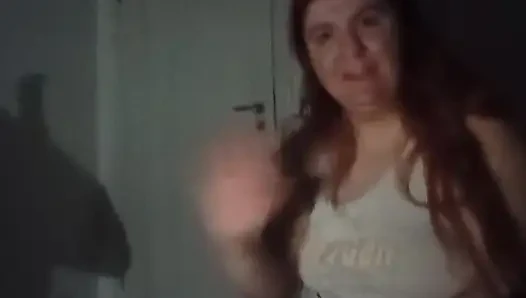 Açıklama yok