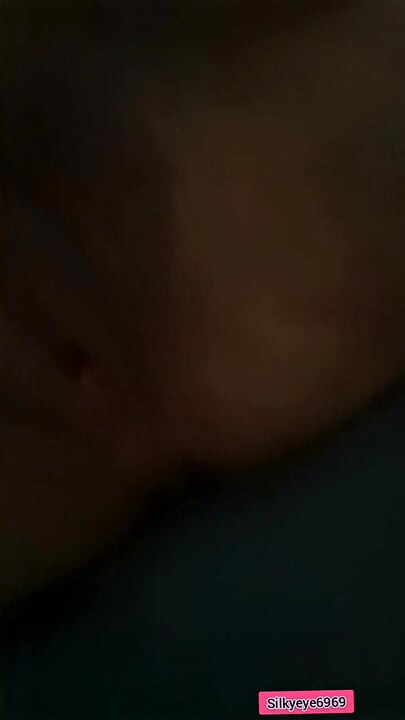 Doar un pic de distracție roku