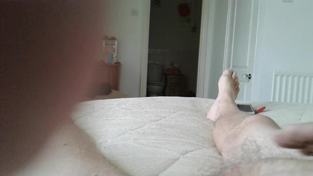 Wank
