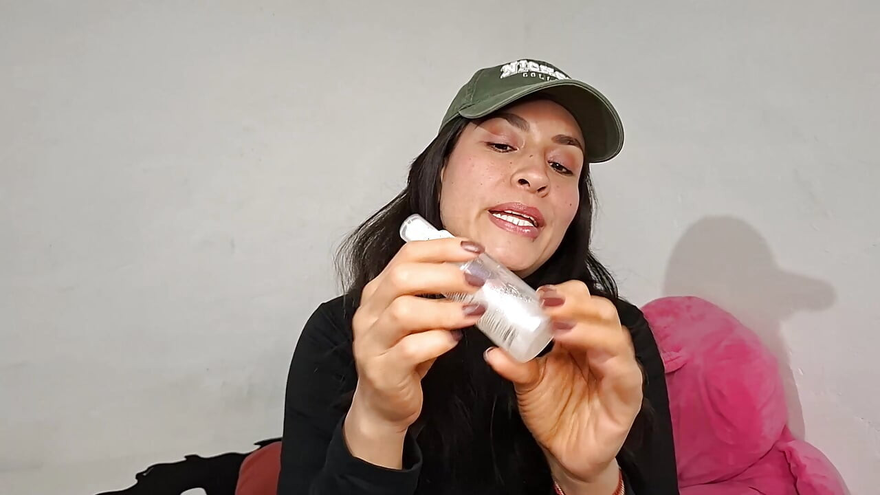 ASMR SPANISH EXTRA REALISTIC SPIT PAINTING + EXTREME SLIME to REST