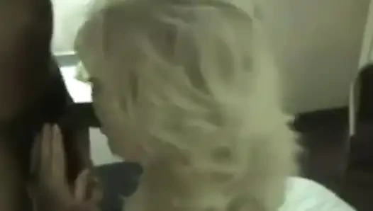 Cuckold Archive - Самая большая видео коллекция куколд-видео