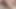 I Finally Fucked My Stepsister When I Saw Her Masturbating to Porn