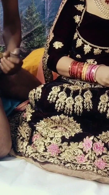 Powerful moment from "The new wife had sex with the servant.fucked with a servant in hopes of getting a boyfriend."