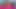 私は完全に足フェチに夢中なんです。あなたもそれ好きですか?