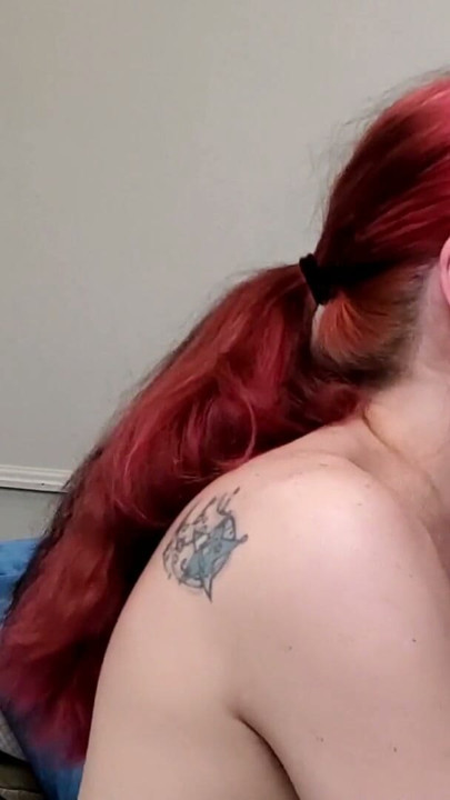 Cute Teen Drains Daddys Balls. Cum In Mouth | Clip 1