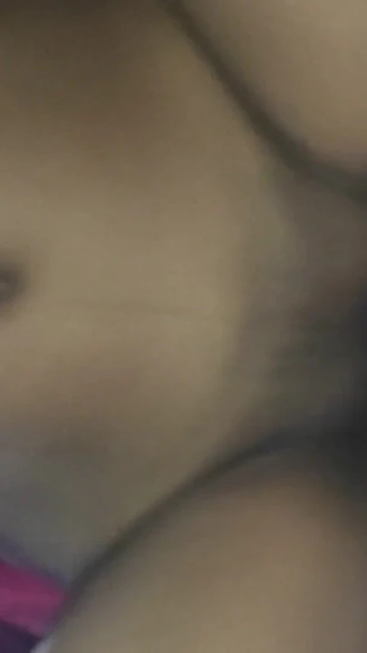 Emotional moment from "Sexy Indian step sister and brother hindi dirty talking and fuck hardly"