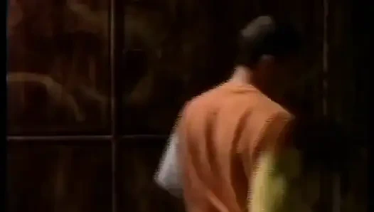 A Big Cock for a Sexy Hot Slut in Love!