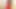 MATURE4K. Boy sneaks into peach of mature woman in stockings and dress