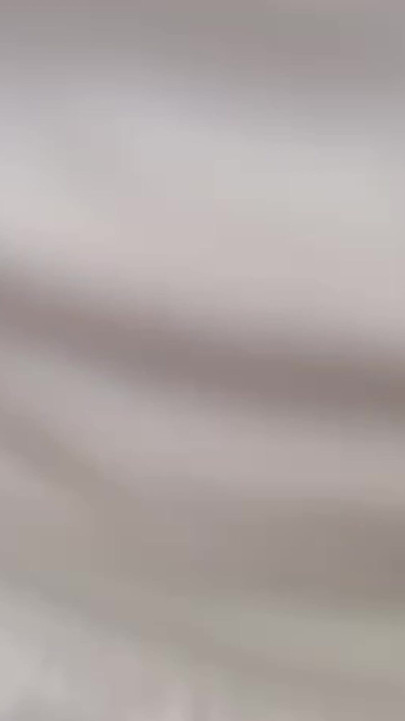 變態老農狠狠操我，我的奶子都射了 | 短片 2