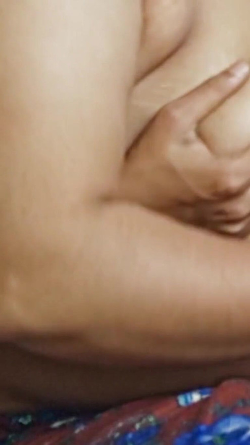 Nadiya Beautiful indian bangla Girl Home made Hadly Fucking Super Enjoyment Video | Clip 2