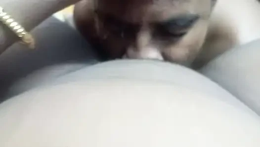 vsbi er satha sex korlam