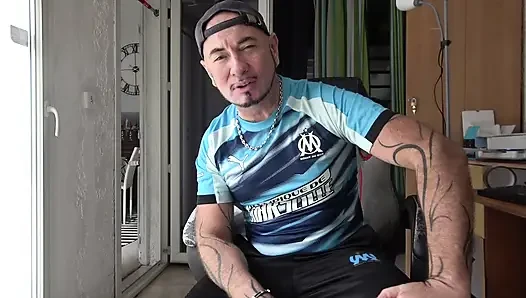 SEXY WHORE BIG BOOB FUCKED RAW BY PUSSY AND ANAL BAREBACK EXHIB CRUISING