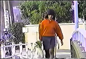 Vintage Jepang 1.flv