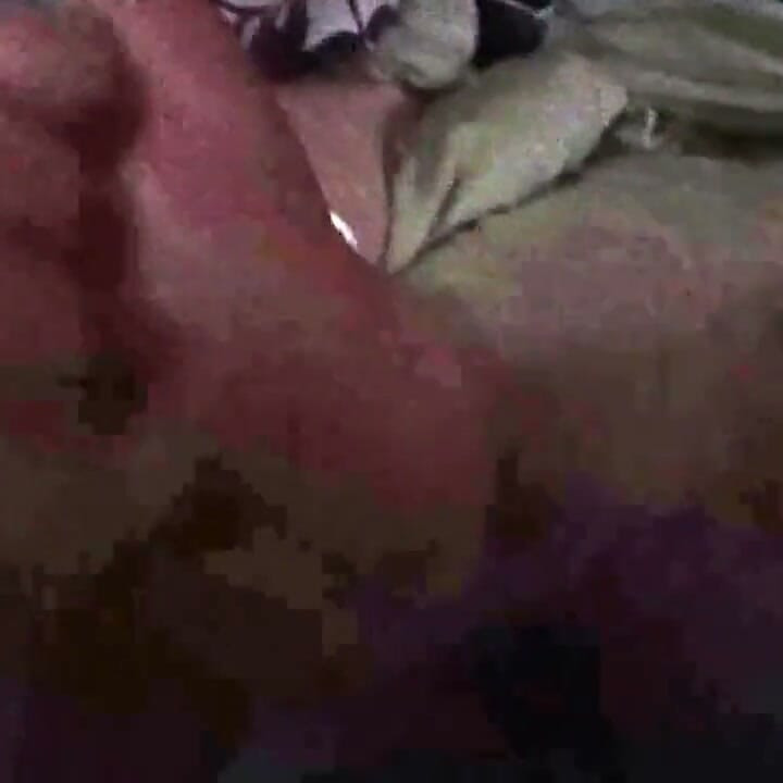 Stepaunt Ann Begs for You to Cum on Her Feet Dirty Talk