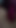Spectacular moment from "The first wank I ever filmed! For my FWB as he wanted to see me squirt, nearly a month before joining FetLife"