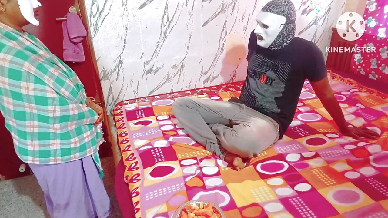 Tamil Housewife Caught Her Brother in Law Who Use to Watch Her Secretly While Bathing Then He Seduced Her -full Tamil Audio