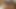 ブロンド・ジャーマン・セックススターズ ワイルドDP ファックフェスト