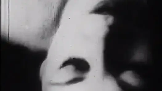 Жадная и горячая шлюха