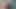 Morning erotic striptease and masturbation with orgasm in the bath