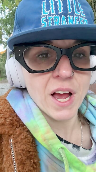 캘리포니아에서 3섬 재미