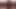 Anal punch fisting and depth training for my fist slave in an AirBnB (no orgasm allowed)