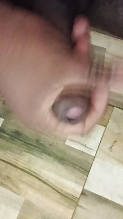 Guy masturbation, sexy ejaculation