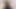 uncontrolled masturbation, huge cumshot