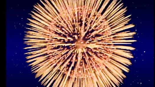 Abgepisst 7 (Full Movie)