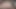 الثلاثي في منتجع التبادل الجنسي