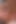 Bakış açısı bağımlıları sahne-1 sarışın büyük memeli orta yaşlı seksi kadın kanepede sert sikiliyor