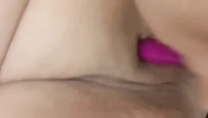 Godage de ma cougar de 48ans Part 1