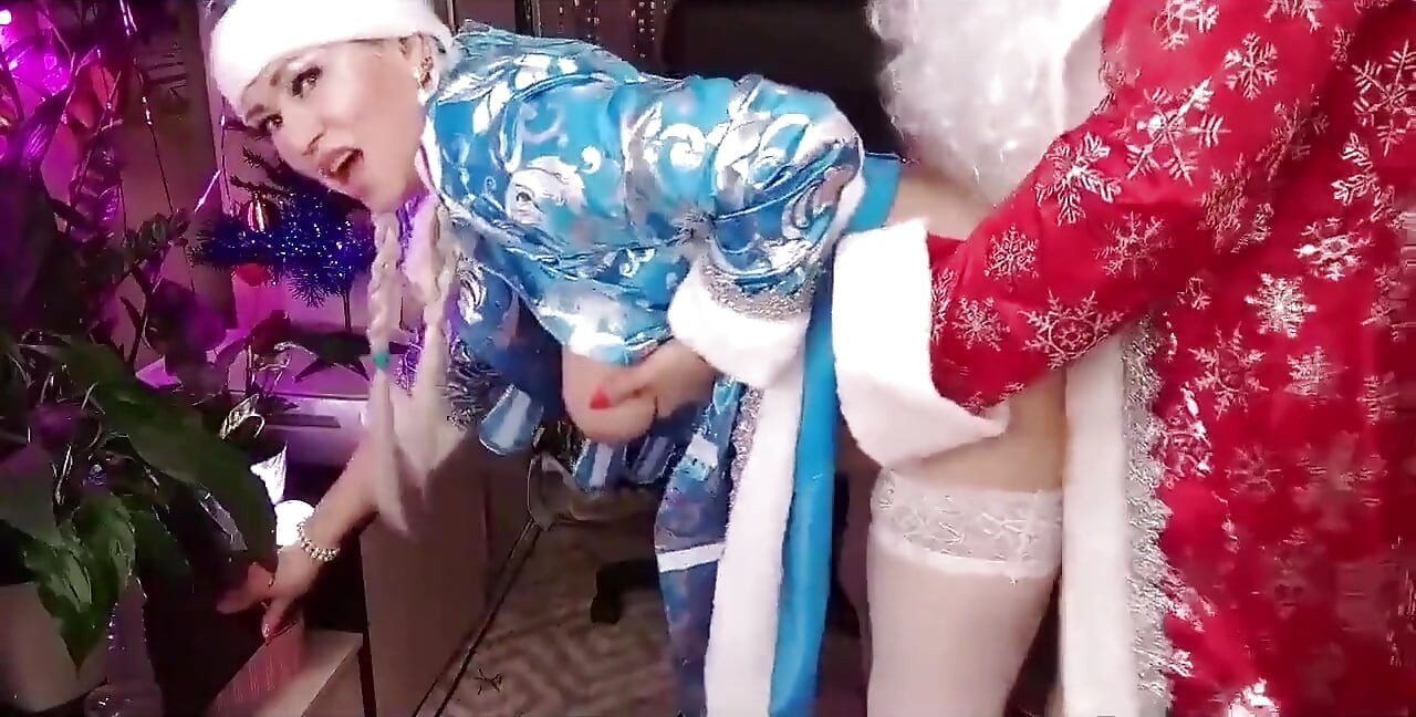 Maligayang Pasko Sa Lahat.!