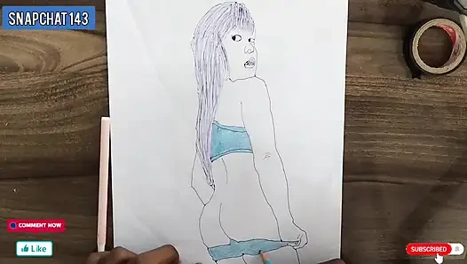 Desi bhabhi desi baru menikah di luar ruangan porno xxx