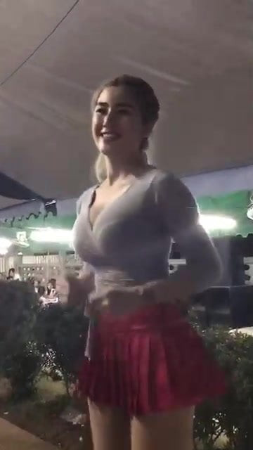 Thai