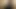 Big ass indian desi milf masturbation with dildo creamy pussy