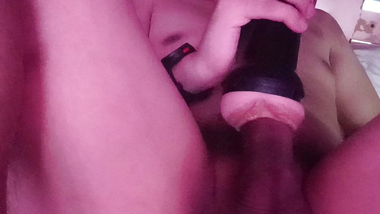 Warm My Milk Day 1649