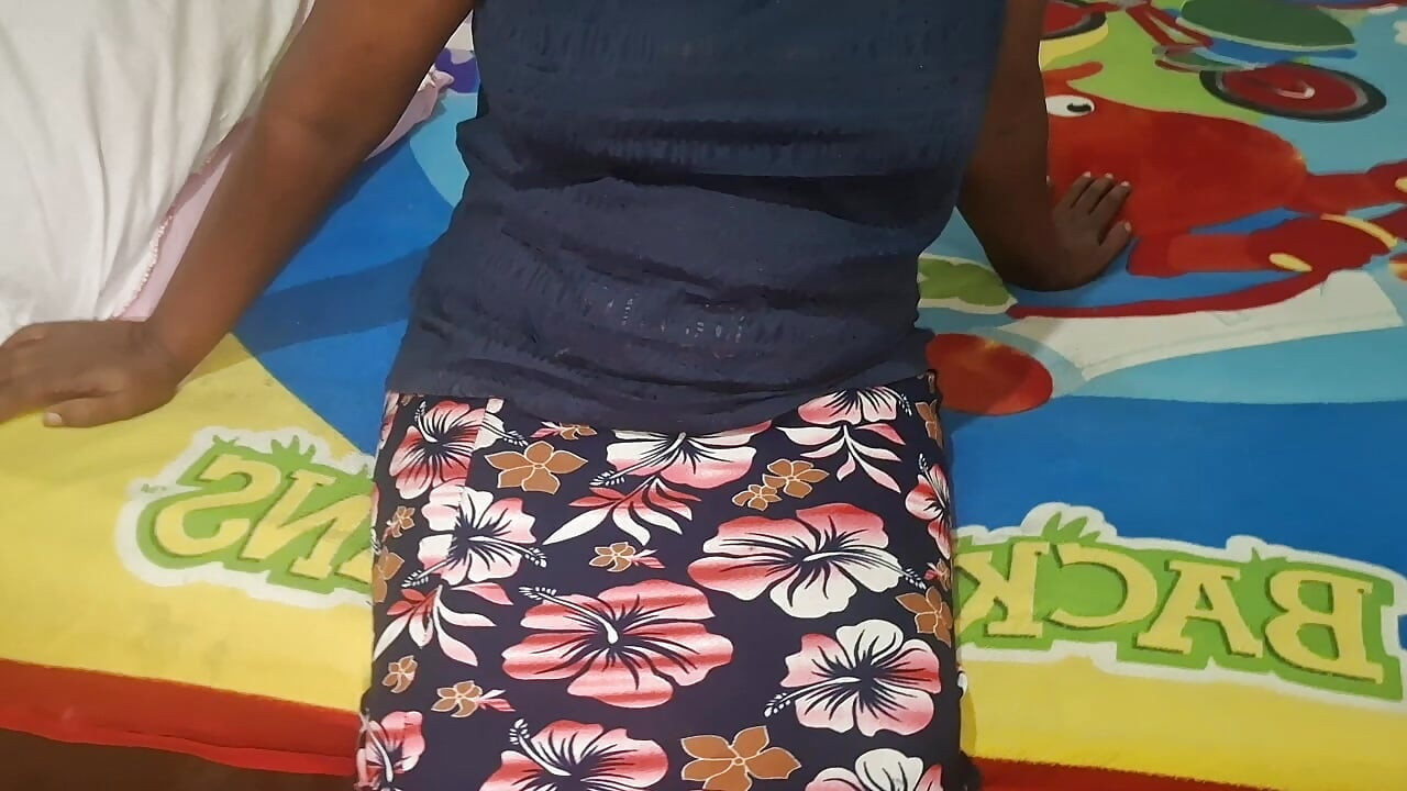 Mamă sexy perfectă cu înregistrare făcută acasă
