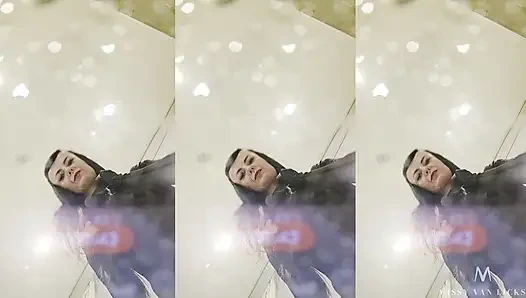 Вкус моей страсти