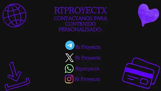 Hardcore sex with a petite tattooed 18 year old latina, we made it very rich