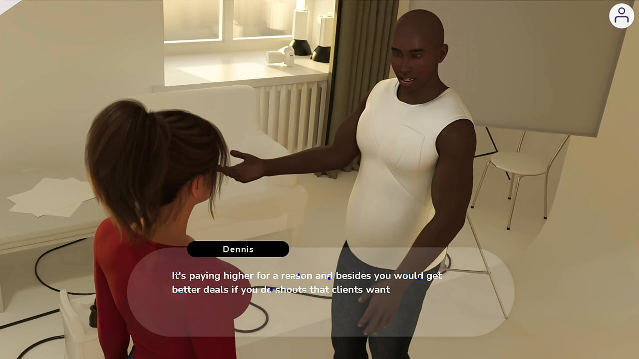A Volatile Marriage 5 I Cant Believe My First Realestate Deal Went Like That