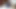 Patron, götünü verirsem maaşımı artırdığını söyledi