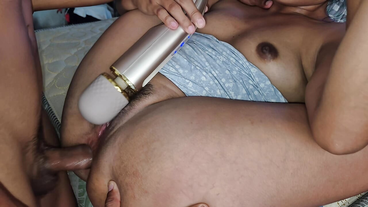 SAYA SEORANG KEKASIH DUBUR JADI APA?