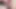 Femboy Poposu Kırmızı Iç Çamaşırı Ve Güzel Bir Poposuyla Sikiliyor