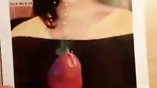 Mega twinks için caitlinluvscum96
