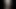 Naked In Restroom And Hallway