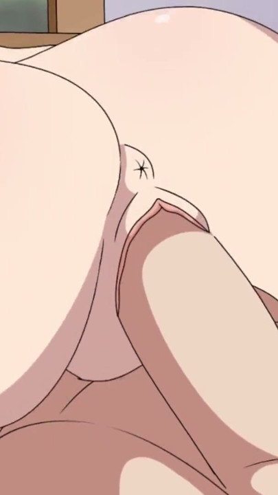 Tanjiro seks mitsuri kanroji (aşkın direği) iblis slayer hentai anime nezuko çizgi film naruto Asyalı Japon dölleme | Klip 1