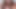 VR BANGERS, Christmas Sex Party With Seven Babes, VR Porn